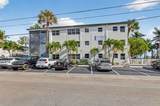 4520 El Mar Dr - Photo 22