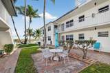 4520 El Mar Dr - Photo 4