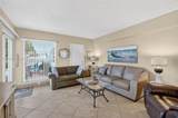 4520 El Mar Dr - Photo 5