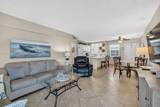 4520 El Mar Dr - Photo 6