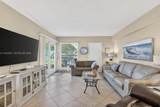 4520 El Mar Dr - Photo 7
