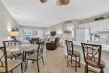 4520 El Mar Dr - Photo 8
