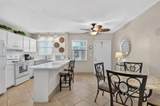 4520 El Mar Dr - Photo 9