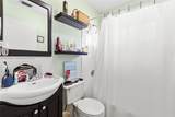 20235 132nd Ave - Photo 16