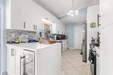 20235 132nd Ave - Photo 28
