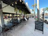 310 71st St - Photo 10