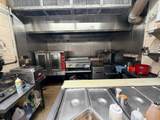 310 71st St - Photo 13