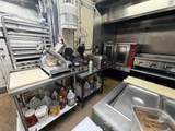 310 71st St - Photo 14