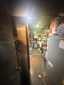 310 71st St - Photo 17