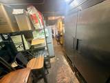 310 71st St - Photo 18