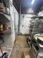 310 71st St - Photo 6
