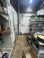 310 71st St - Photo 7