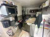 310 71st St - Photo 8