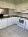 1190 Washington Cir - Photo 2