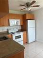 1017 Washington Cir - Photo 1
