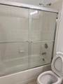 1017 Washington Cir - Photo 2