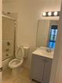 1017 Washington Cir - Photo 3