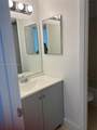 1017 Washington Cir - Photo 6
