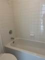 1017 Washington Cir - Photo 7