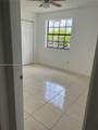 1017 Washington Cir - Photo 9