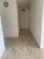 14830 Naranja Lakes Blvd - Photo 2