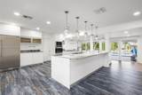 1895 Ixora Rd - Photo 10
