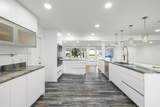 1895 Ixora Rd - Photo 12