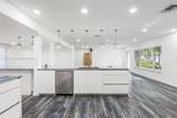1895 Ixora Rd - Photo 13