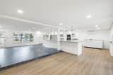 1895 Ixora Rd - Photo 15