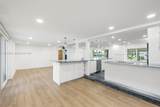 1895 Ixora Rd - Photo 16
