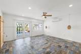 1895 Ixora Rd - Photo 17