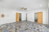 1895 Ixora Rd - Photo 19