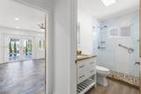 1895 Ixora Rd - Photo 26