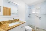 1895 Ixora Rd - Photo 28