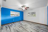 1895 Ixora Rd - Photo 29