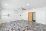 1895 Ixora Rd - Photo 32