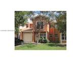 825 6th Pl - Photo 1