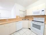 825 6th Pl - Photo 10