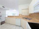 825 6th Pl - Photo 11