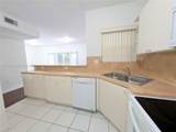825 6th Pl - Photo 12