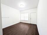 825 6th Pl - Photo 13