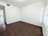825 6th Pl - Photo 14