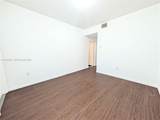 825 6th Pl - Photo 15