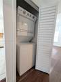 825 6th Pl - Photo 16
