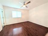 825 6th Pl - Photo 17