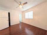 825 6th Pl - Photo 18