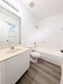 825 6th Pl - Photo 19