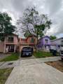 825 6th Pl - Photo 2