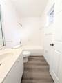 825 6th Pl - Photo 20
