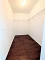 825 6th Pl - Photo 21